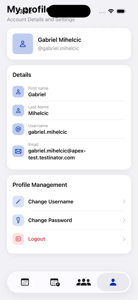 Screenshot 10