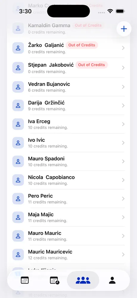 Screenshot 6